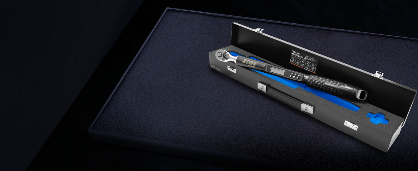 EWKtool-EB0345-06-small-torque-wrench-3-8-digital-mountain-bike-precision-instruments