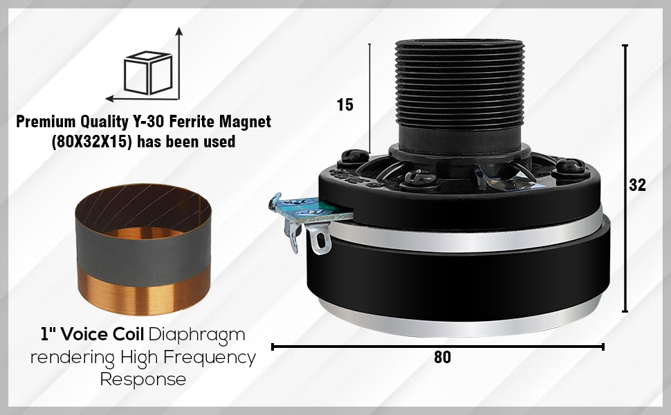 pa horn speaker,compression drivers,horn driver,horn tweeter speakers,compression driver horn