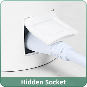 portable water boiler