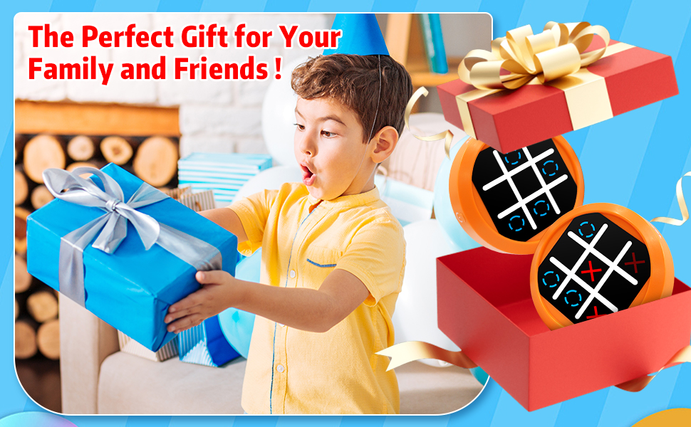 handheld game console