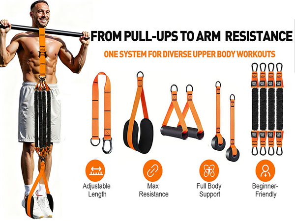 pull up assistance bands 300 lbs,pull up assistance bands heavy duty,pullup bands resistance