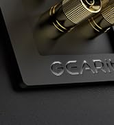 GearIT 12/2 Speaker Wire (250 Feet) 12AWG Gauge - Outdoor Direct Burial in Ground/in Wall / CL3 C...