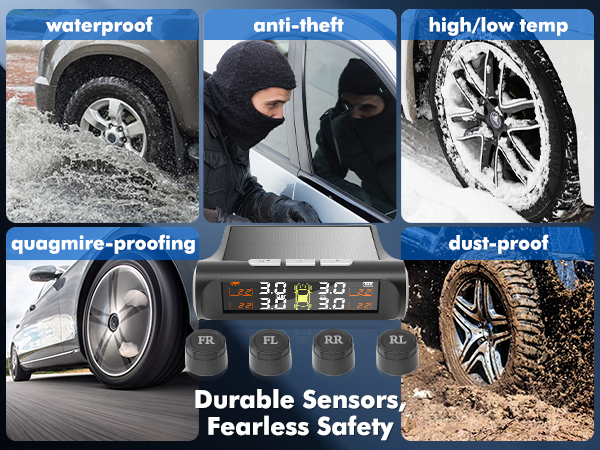 trailer tpms