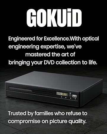 GOKUID
