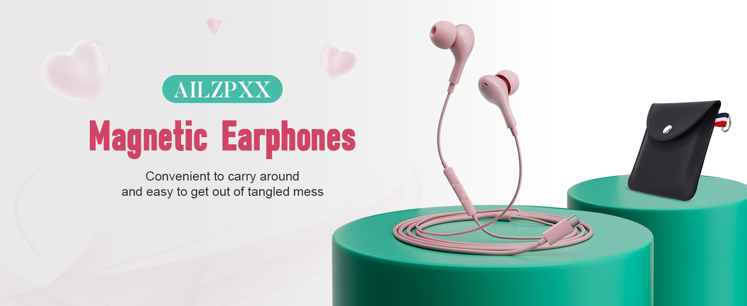 earbuds for samsung s22