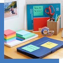 Scotch Wall Safe Tape