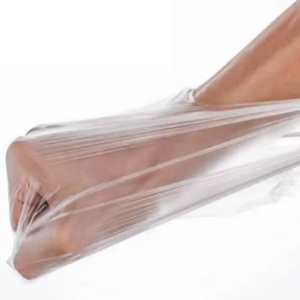durable trash bags