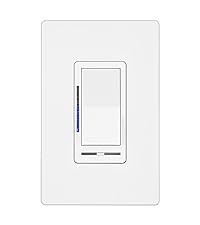 https://m.media-amazon.com/images/S/aplus-media-library-service-media/a736e8d7-dadf-46bd-bffe-ee1b63f0e1ca.__CR0,0,800,900_PT0_SX200_V1___.jpg