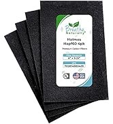 tp01 hotcool smart 160 hp01 230 carbone appliances flow compact desktop hp02 150 parts freshener 