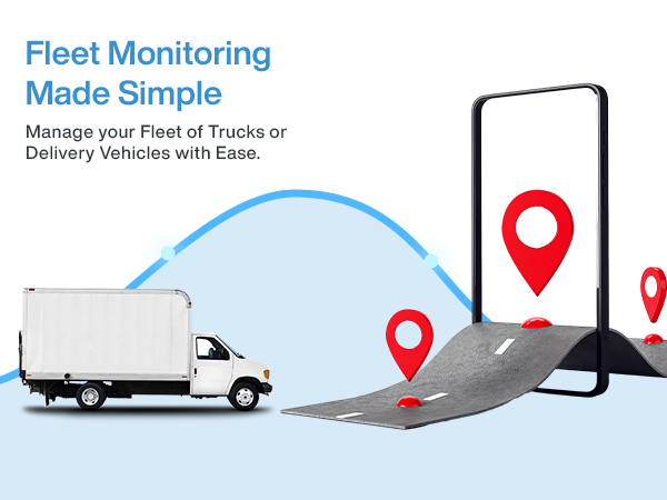 real-time vehicle gps tracker for elderly undetectable luggage tracker device for vehicles discreet