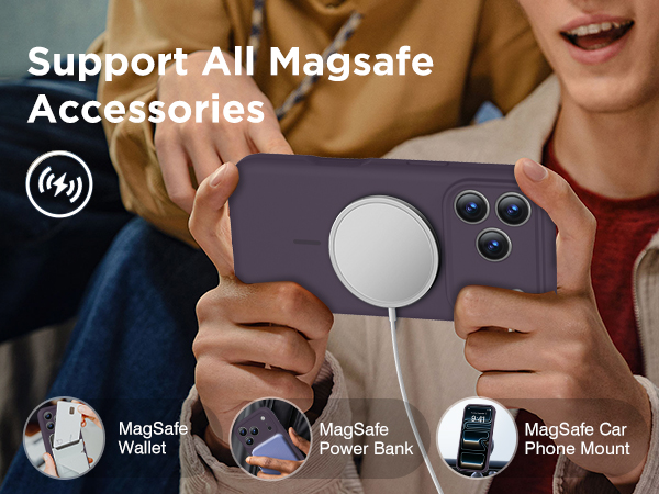 17 pro case