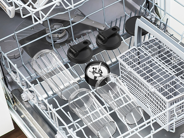 blender for smoothies