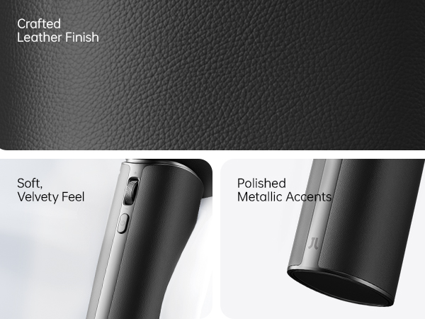 handheld fan