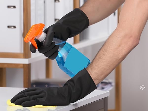 household gloves