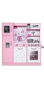 https://m.media-amazon.com/images/S/aplus-media-library-service-media/bdce8916-0d29-477f-b4ff-8687e479c576.__CR1712,342,1980,3960_PT0_SX150_V1___.jpg