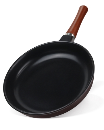 Non Stick Frying Pan Skillet