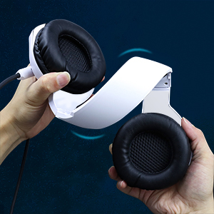 ps5 headset