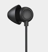 Sleeping Earphone Ear Tips for Smaller Ear Canals