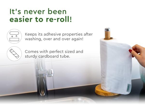 reusable paper towels reusable paper towels washable unpaper towels reusable paper towels