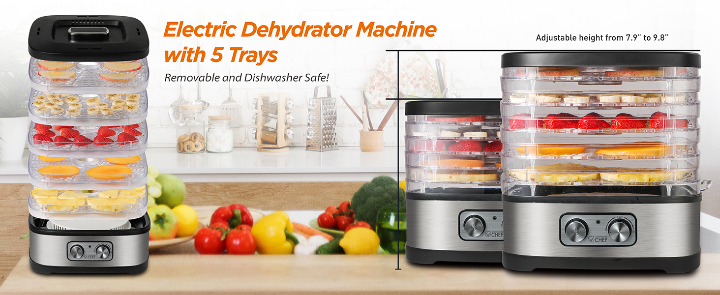 nesco dehydrator dried veggie freeze dried machine for candy dehydratorr appliances dehydrater herb