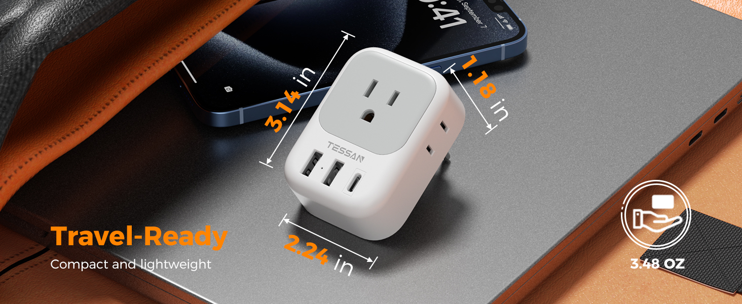 european adapters for travel