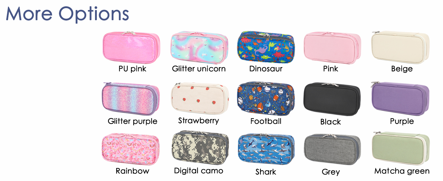 pencil case 20250412 D-6