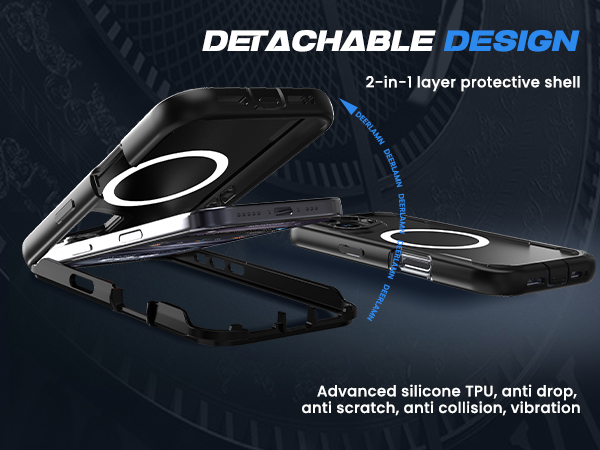iPhone+16+case+magsafe