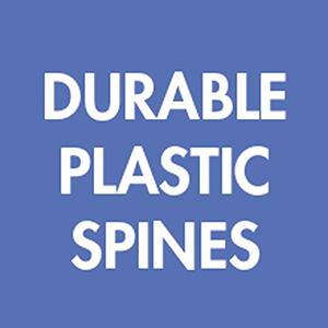 durable
