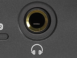 Bluetooth amplifier