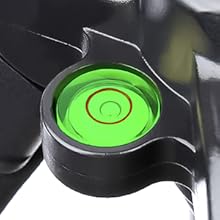 camera tripod