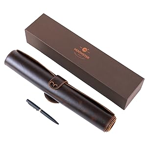 leather desk pad bundle