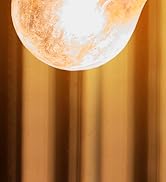 cepillo para toilet toilet brush and holder set cute heavy duty toilet brush fancy toilet brush