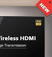 wireless hdmi