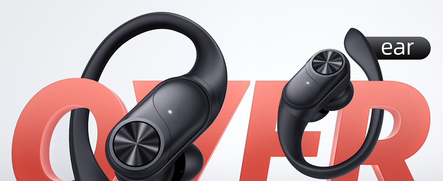 bluetooth headphones