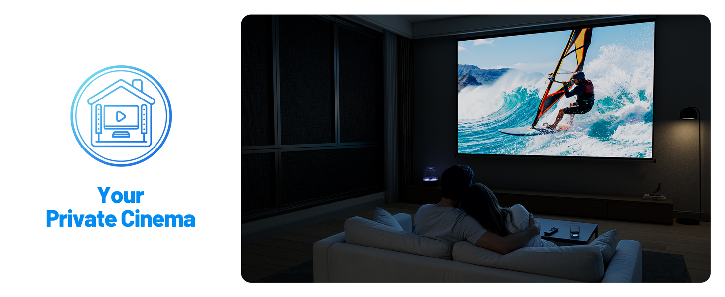blackout blinds