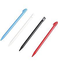 https://m.media-amazon.com/images/S/aplus-media-library-service-media/2296da57-0a57-4607-9c81-9cfde41551b8.__CR111,0,1778,2000_PT0_SX200_V1___.jpg