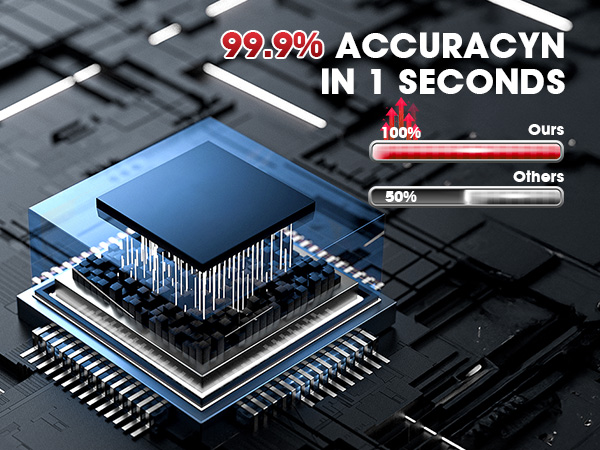 fixd car diagnostic tool
