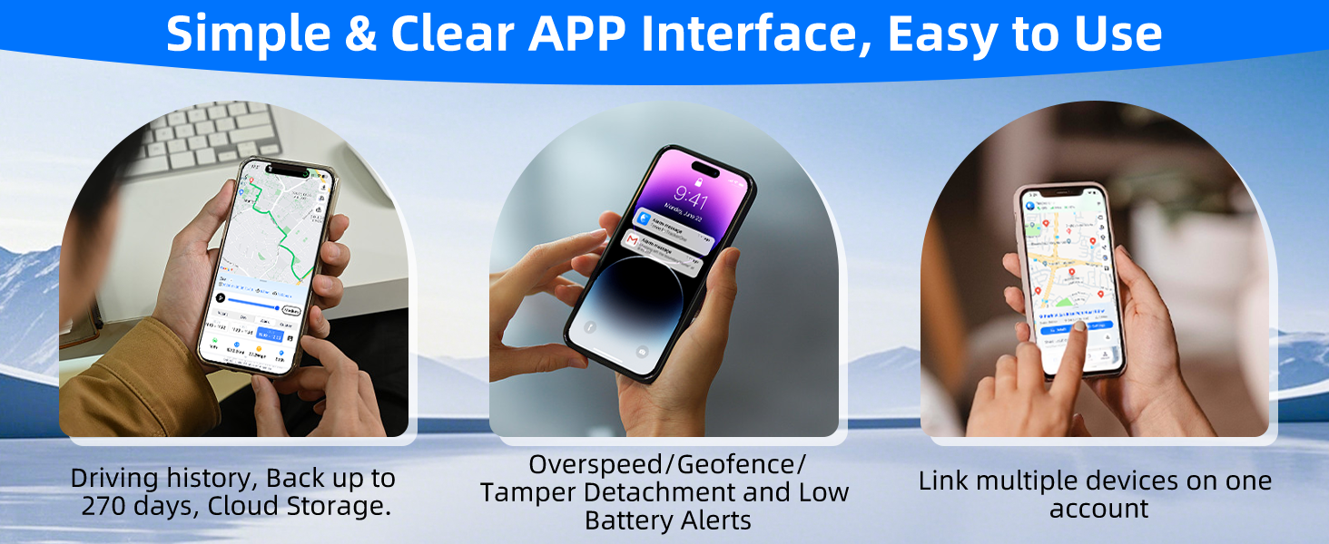 tracking-devices-for-cars-hidden-GPS-track-4g-real-time-tracking