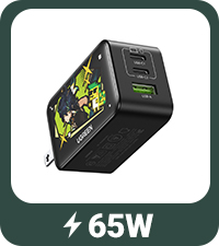 https://m.media-amazon.com/images/S/aplus-media-library-service-media/cfa88ac5-03d5-48a6-ba33-4e57f0750d51.__CR0,0,200,225_PT0_SX200_V1___.jpg