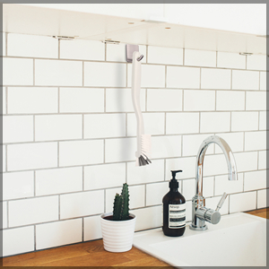 kitchen scrub brush dish brush right angle scrub brush kitchen brush