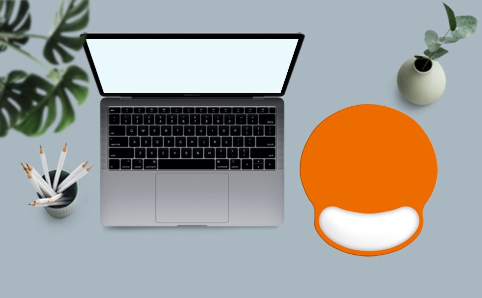 Mouse Pad