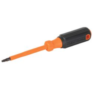Klein Tools