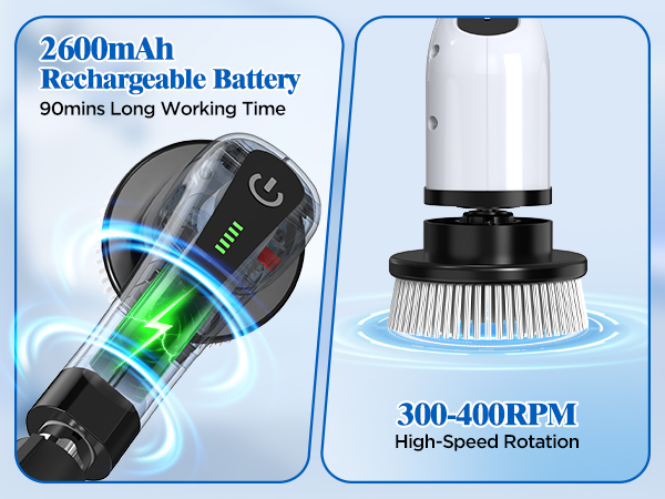 electric spin scrubber-5