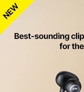 xc1 earbuds