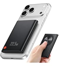 https://m.media-amazon.com/images/S/aplus-media-library-service-media/e33805ad-5267-41e2-a0c2-39bdb18fcea0.__AC_SR200,225___.jpg
