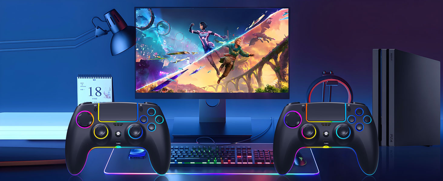 playstation 5 controller, PS5 controller, dualsense controller PS5, control PS5, PS5 pro controller