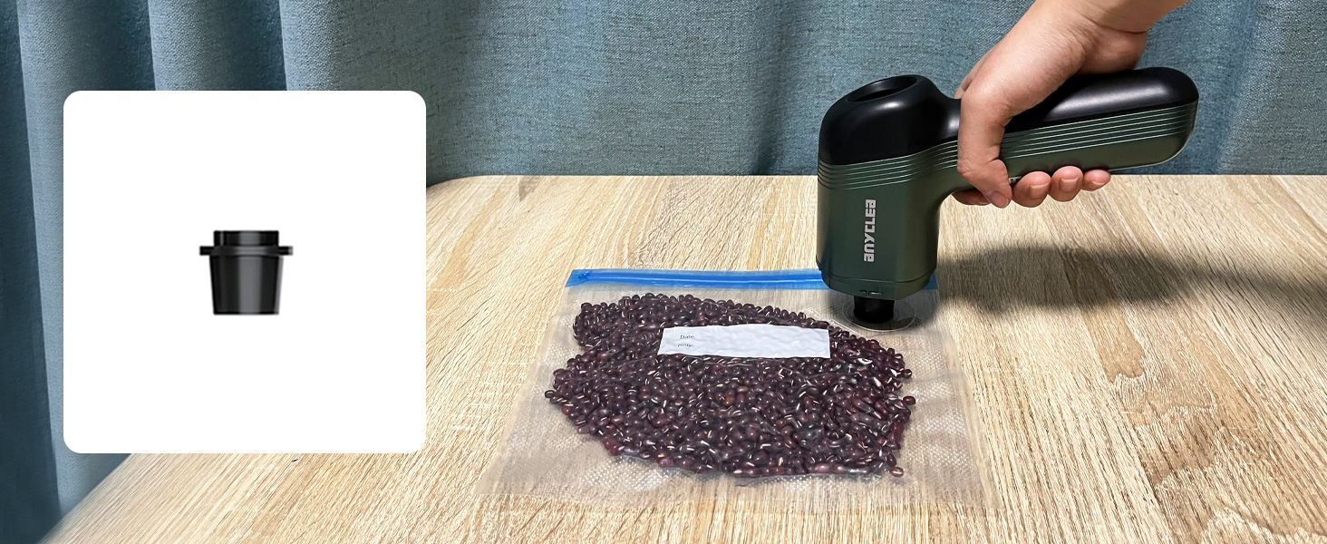 cordless car vacuum cleaner wireless handheld car vacuum cleaner strong suction