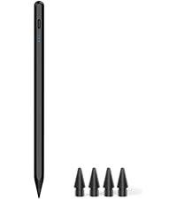 https://m.media-amazon.com/images/I/31FCQnB3AeL.__AC_SR200,225___.jpg