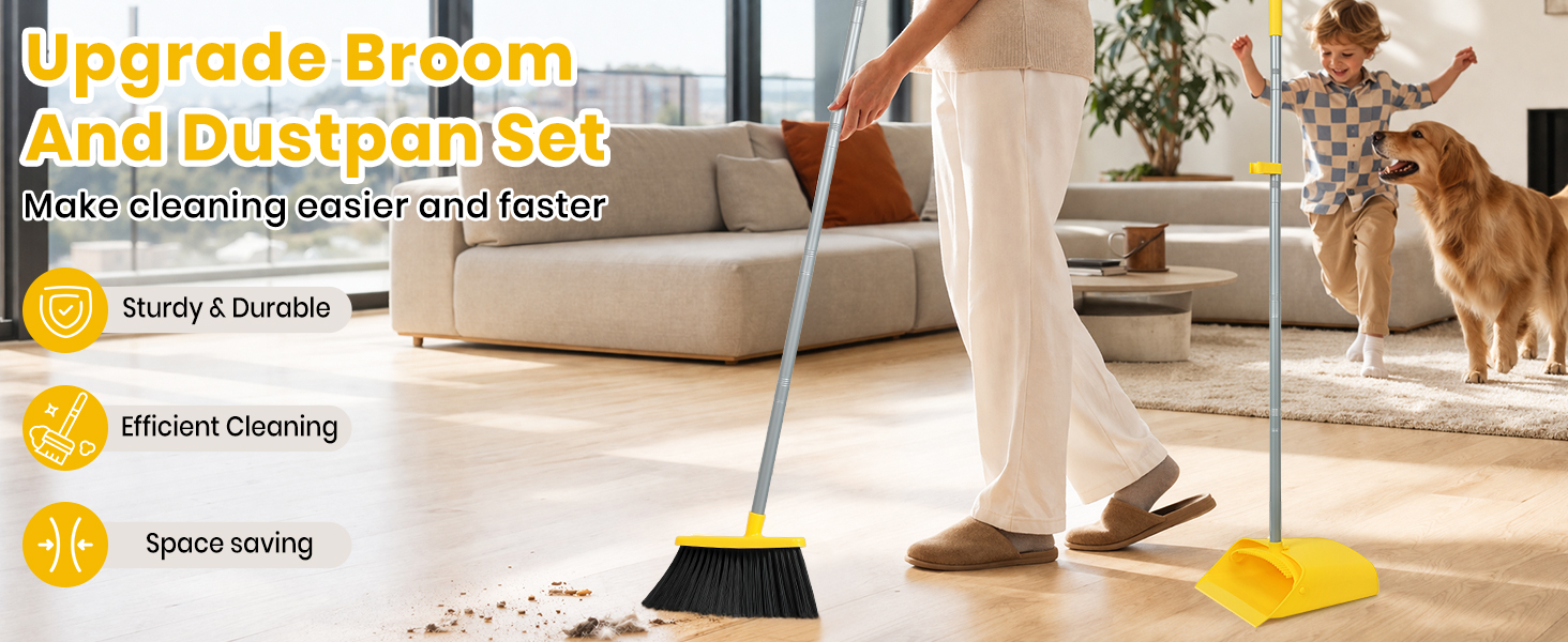 A+_01 angle broom