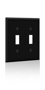 https://m.media-amazon.com/images/S/aplus-media-library-service-media/b4346f49-a264-41a4-b72b-b1f7f39d6eb1.__CR0,0,150,300_PT0_SX150_V1___.jpg